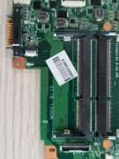 @ORIGINAL TOSHIBA S50-B ANAKART BLID DABLIDMB8E0