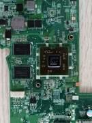 @ORIGINAL TOSHIBA S50-B ANAKART BLID DABLIDMB8E0