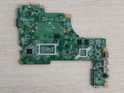 @ORIGINAL TOSHIBA S50-B ANAKART BLID DABLIDMB8E0