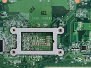 @ORIGINAL TOSHIBA S50-B ANAKART BLID DABLIDMB8E0