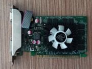 INNO 3D 1 GB GEFORCE 210 GF-210-VGA-DVI+HDMI-DDR2-1GB
