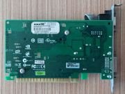 INNO 3D 1 GB GEFORCE 210 GF-210-VGA-DVI+HDMI-DDR2-1GB