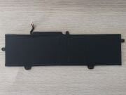 Hometech Alfa 620C BATARYA NV-4267121-2S