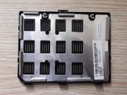 @ORIGINAL DELL 6400 PP20L RAM KAPAĞI 39FM1RDWI03