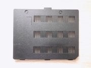 @ORIGINAL DELL 6400 PP20L RAM KAPAĞI 39FM1RDWI03