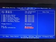 MSI K9N NEO MS-7260 VER 1.0 Socket AM2 ANAKART + 4 GB RAM