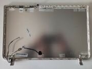 @ORIGINAL TOSHIBA S50-B COVER S50 EKRAN ARKA KAPAK DTG33BLILC00 A000295170