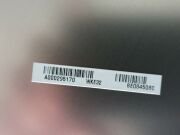 @ORIGINAL TOSHIBA S50-B COVER S50 EKRAN ARKA KAPAK DTG33BLILC00 A000295170