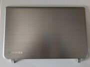 @ORIGINAL TOSHIBA S50-B COVER S50 EKRAN ARKA KAPAK DTG33BLILC00 A000295170