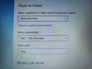 Hometech Alfa 620C EKRAN ZTM140BOEE3201-4