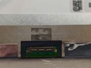 Hometech Alfa 620C EKRAN ZTM140BOEE3201-4