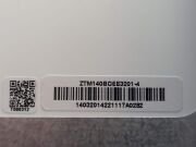 Hometech Alfa 620C EKRAN ZTM140BOEE3201-4