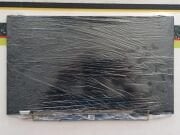 Hometech Alfa 620C EKRAN ZTM140BOEE3201-4