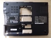 @ORIGINAL DELL 6400 PP20L ALT KASA 38FM1BAWI11