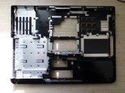 @ORIGINAL DELL 6400 PP20L ALT KASA 38FM1BAWI11
