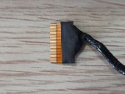Hometech Alfa 620C LCD DATA 3MWTEK20125