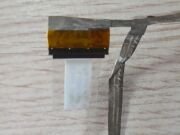 Hometech Alfa 620C LCD DATA 3MWTEK20125