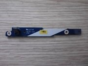 @ORIGINAL DELL 6400 TETİK PP20L TETİK DA0FM1TH6D0