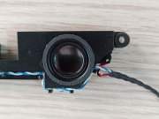 @ORIGINAL TOSHIBA S50-B HOPARLÖR S50 SPEAKER 3LBLISA0I30