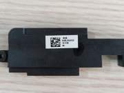 @ORIGINAL TOSHIBA S50-B HOPARLÖR S50 SPEAKER 3LBLISA0I30