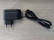 Hometech Alfa 620C ADAPTÖR PS24J120K2000ED
