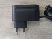Hometech Alfa 620C ADAPTÖR PS24J120K2000ED