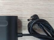 Hometech Alfa 620C ADAPTÖR PS24J120K2000ED