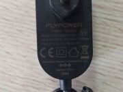 Hometech Alfa 620C ADAPTÖR PS24J120K2000ED