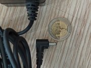 @ORIGINAL 2. El 7V 3A Adaptör P36-070300 7.0V 3.0A