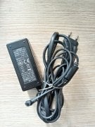 @ORIGINAL 2. El 7V 3A Adaptör P36-070300 7.0V 3.0A