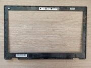 @ORIGINAL CASPER F600 BEZEL F700 BEZEL 13N1-0AP0201-1