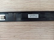 @ORIGINAL CASPER F600 BEZEL F700 BEZEL 13N1-0AP0201-1