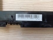 @ORIGINAL CASPER F600 BEZEL F700 BEZEL 13N1-0AP0201-1
