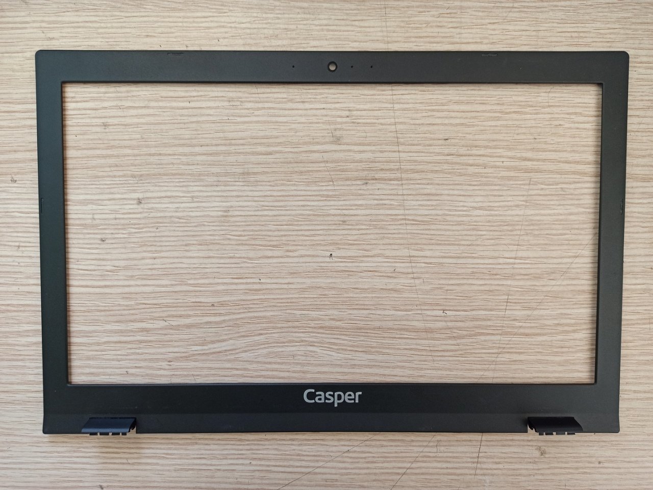 @ORIGINAL CASPER F600 BEZEL F700 BEZEL 13N1-0AP0201-1
