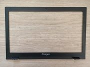 @ORIGINAL CASPER F600 BEZEL F700 BEZEL 13N1-0AP0201-1