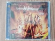 @ORIGINAL Time Machine VCD