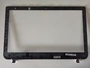 @ORIGINAL TOSHIBA S50-B BEZEL S50 EKRAN ÖN ÇERÇEVE EABLI010010