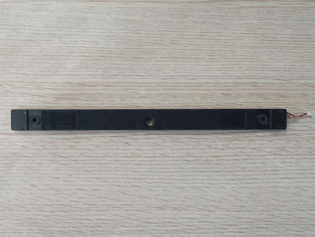 Hometech Alfa 620C HOPARLÖR