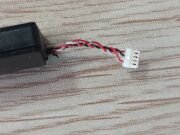 Hometech Alfa 620C HOPARLÖR