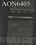 AON6405 QFN-8 Mosfet