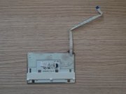 @ORIGINAL HOMETECH ALFA 100A TOUCH PAD AMR9462-G4-10