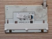 @ORIGINAL HOMETECH ALFA 100A TOUCH PAD AMR9462-G4-10