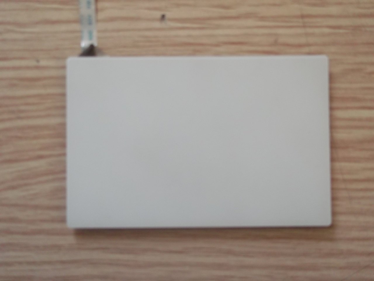 @ORIGINAL HOMETECH ALFA 100A TOUCH PAD AMR9462-G4-10