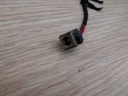 @ORIGINAL Asus K55VD Şarj Soketi K55 DC JACK K55 ŞARJ SOKETİ
