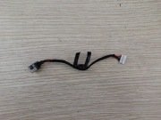 @ORIGINAL Asus K55VD Şarj Soketi K55 DC JACK K55 ŞARJ SOKETİ
