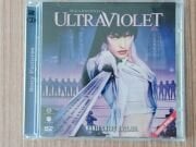 @ORIGINAL Ultraviolet VCD
