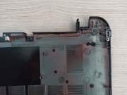 @ORIGINAL TOSHIBA S50-B ALT KASA A000291580 EABLI00802A