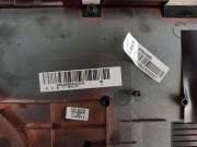 @ORIGINAL TOSHIBA S50-B ALT KASA A000291580 EABLI00802A