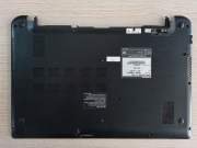 @ORIGINAL TOSHIBA S50-B ALT KASA A000291580 EABLI00802A