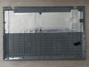 Hometech Alfa 620C ALT KASA
